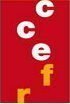 CCEFR SITE OFFICIEL